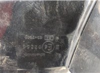  Зеркало боковое Chevrolet Captiva 2006-2011 21218393 #5
