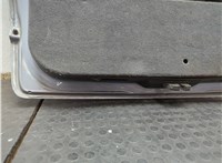  Двигатель стеклоочистителя (моторчик дворников) задний Opel Astra H 2004-2010 11835096 #4