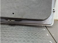  Двигатель стеклоочистителя (моторчик дворников) задний Opel Astra H 2004-2010 11835096 #5