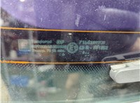  Двигатель стеклоочистителя (моторчик дворников) задний Opel Astra H 2004-2010 11835096 #6