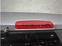  Двигатель стеклоочистителя (моторчик дворников) задний Opel Astra H 2004-2010 11835096 #7