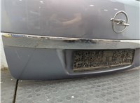  Двигатель стеклоочистителя (моторчик дворников) задний Opel Astra H 2004-2010 11835096 #8