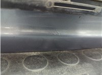  Двигатель стеклоочистителя (моторчик дворников) задний Opel Astra H 2004-2010 11835096 #10