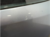  Двигатель стеклоочистителя (моторчик дворников) задний Opel Astra H 2004-2010 11835096 #11