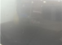  Двигатель стеклоочистителя (моторчик дворников) задний Opel Astra H 2004-2010 11835096 #12