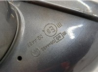  Зеркало боковое Opel Meriva 2010-2018 21218399 #3