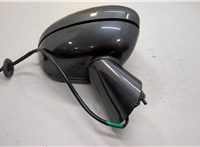  Зеркало боковое Opel Meriva 2010-2018 21218399 #4