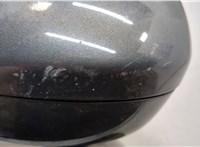 Зеркало боковое Opel Meriva 2010-2018 21218399 #5