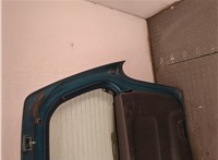  Кнопка открывания багажника с крышки Suzuki Wagon R Plus 2000-2008 11835108 #2