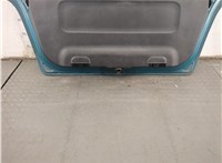  Кнопка открывания багажника с крышки Suzuki Wagon R Plus 2000-2008 11835108 #3