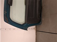  Кнопка открывания багажника с крышки Suzuki Wagon R Plus 2000-2008 11835108 #4