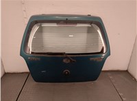  Кнопка открывания багажника с крышки Suzuki Wagon R Plus 2000-2008 11835108 #1