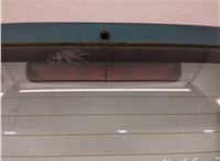  Кнопка открывания багажника с крышки Suzuki Wagon R Plus 2000-2008 11835108 #6