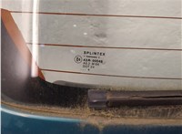  Кнопка открывания багажника с крышки Suzuki Wagon R Plus 2000-2008 11835108 #7