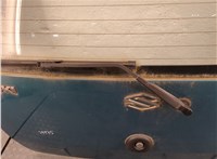  Кнопка открывания багажника с крышки Suzuki Wagon R Plus 2000-2008 11835108 #8