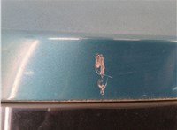 Кнопка открывания багажника с крышки Suzuki Wagon R Plus 2000-2008 11835108 #9