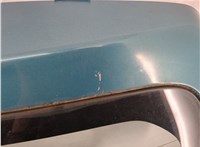  Кнопка открывания багажника с крышки Suzuki Wagon R Plus 2000-2008 11835108 #10