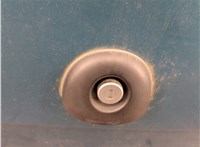  Кнопка открывания багажника с крышки Suzuki Wagon R Plus 2000-2008 11835108 #11