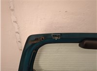  Кнопка открывания багажника с крышки Suzuki Wagon R Plus 2000-2008 11835108 #12