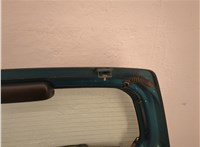  Кнопка открывания багажника с крышки Suzuki Wagon R Plus 2000-2008 11835108 #13