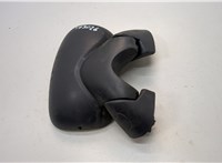  Зеркало боковое Renault Trafic 2001-2014 21218421 #1
