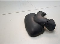  Зеркало боковое Renault Trafic 2001-2014 21218421 #2