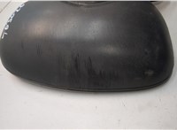  Зеркало боковое Renault Trafic 2001-2014 21218421 #3