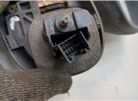  Зеркало боковое Renault Trafic 2001-2014 21218421 #7