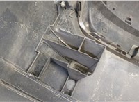  Катафот Citroen C5 2008-2017 11835122 #3