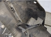  Катафот Citroen C5 2008-2017 11835122 #4