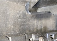 Катафот Citroen C5 2008-2017 11835122 #5