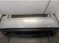  Катафот Citroen C5 2008-2017 11835122 #1
