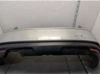  Катафот Citroen C5 2008-2017 11835122 #6