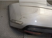  Катафот Citroen C5 2008-2017 11835122 #7