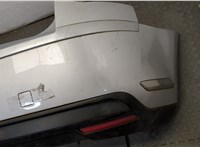  Катафот Citroen C5 2008-2017 11835122 #8