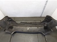  Катафот Citroen C5 2008-2017 11835122 #11