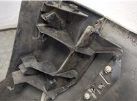  Катафот Citroen C5 2008-2017 11835122 #13