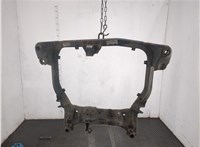  Балка подвески передняя (подрамник) KIA Ceed 2007-2012 21218451 #1