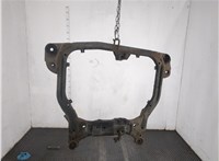  Балка подвески передняя (подрамник) KIA Ceed 2007-2012 21218451 #2