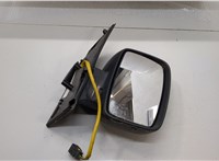  Зеркало боковое Peugeot Expert 2007-2016 21218464 #1