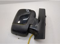  Зеркало боковое Peugeot Expert 2007-2016 21218464 #3