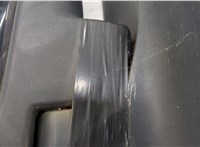  Зеркало боковое Peugeot Expert 2007-2016 21218464 #4