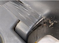  Зеркало боковое Peugeot Expert 2007-2016 21218464 #5