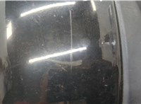  Зеркало боковое Peugeot Expert 2007-2016 21218464 #6