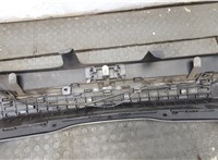 265590003R Фонарь заднего хода Renault Scenic 2009-2012 11835134 #2