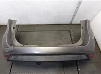 265590003R Фонарь заднего хода Renault Scenic 2009-2012 11835134 #1