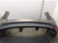 265590003R Фонарь заднего хода Renault Scenic 2009-2012 11835134 #6