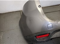 265590003R Фонарь заднего хода Renault Scenic 2009-2012 11835134 #7