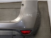 265590003R Фонарь заднего хода Renault Scenic 2009-2012 11835134 #8