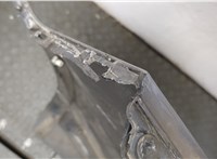 265590003R Фонарь заднего хода Renault Scenic 2009-2012 11835134 #9
